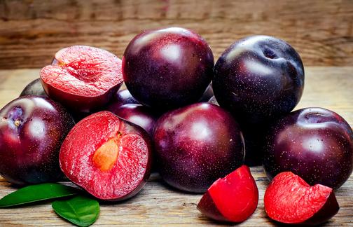 孕妇不能吃的八种水果