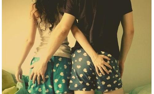 11种情况下怀孕影响胎儿质量