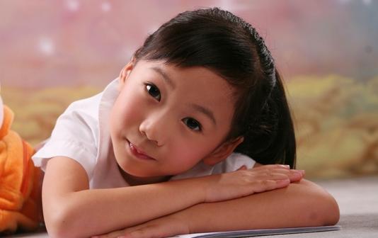 儿童成长过程中需要做好哪些保健