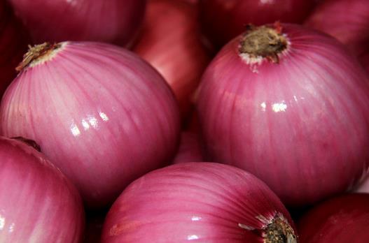 吃什么可以壮阳?