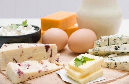 白领早餐吃什么好 有哪些常见误区?