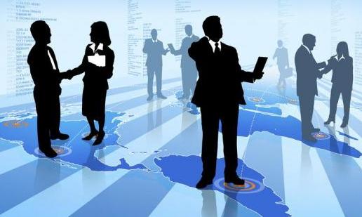 心理压力大?教你如何为自己减压