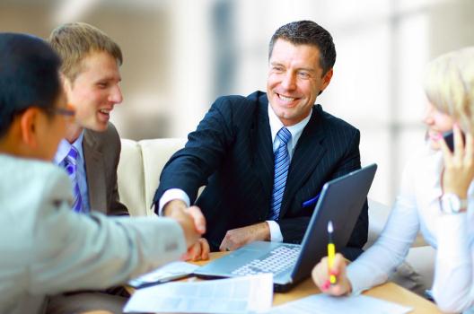 如何激励你的90后员工?