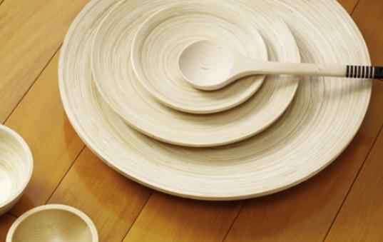 为什么你得不到升职?阻碍升职的行为