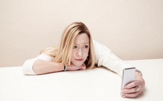 你的心理早衰了吗?对抗心理早衰的办法