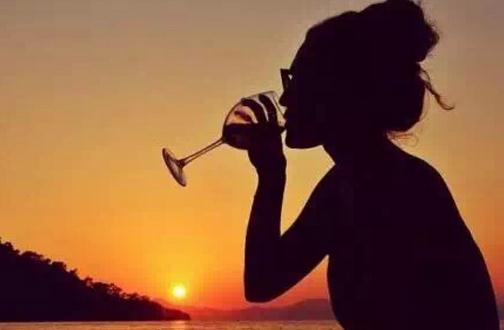 如何克服你在职场上的焦虑感?