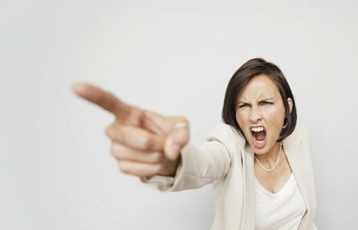 用植物来描述职场新人 你是哪一种?