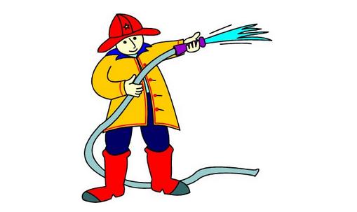 职场成功的秘诀:心态大于技巧