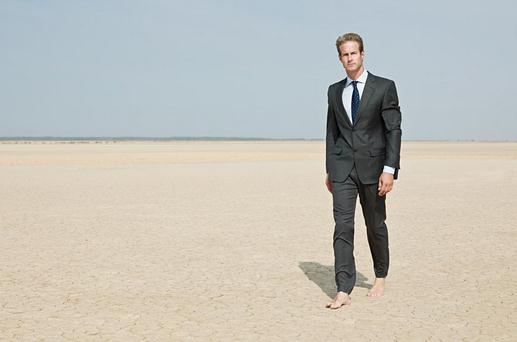 职场新人如何应对你的老板?