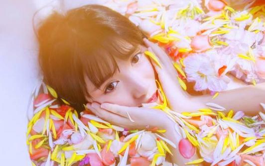 职场新人别犯傻:寻找靠山急于表现