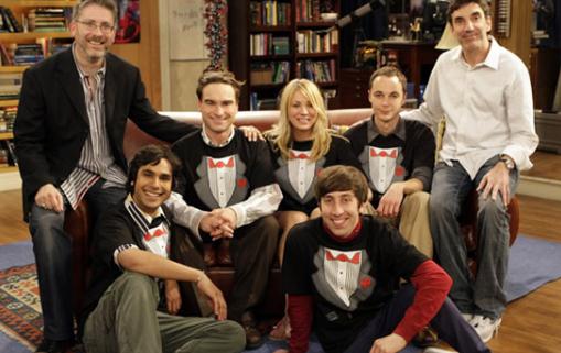 如何获得上司的重用?了解上司的个性