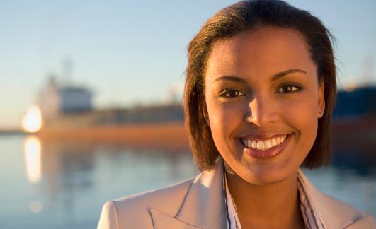 如何拯救一个工作狂?