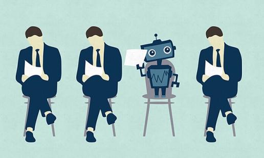 女性职场晋升法则:选择是一切的开始