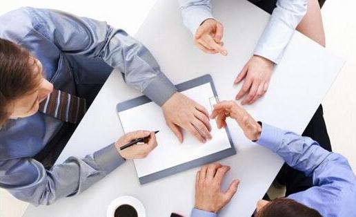 如何在职场更成功?