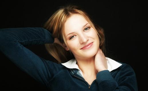 是什么影响了你的成功?