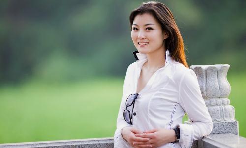 与上司发生冲突后怎么办?