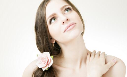 职场压力大?最有效的减压法