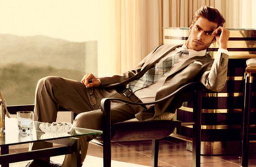 下班回家如何扫走工作上的疲劳?