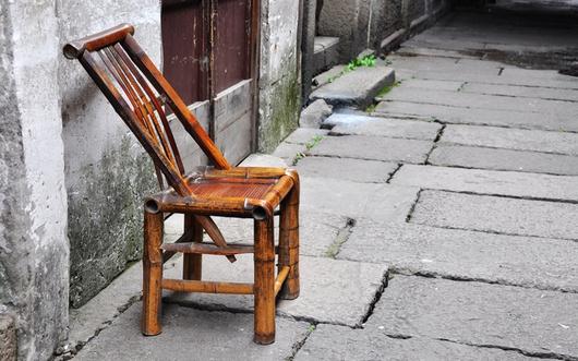 职场压力大如何解压?极限运动为你减压