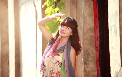 职场白领巧妙减压:冥想减压法