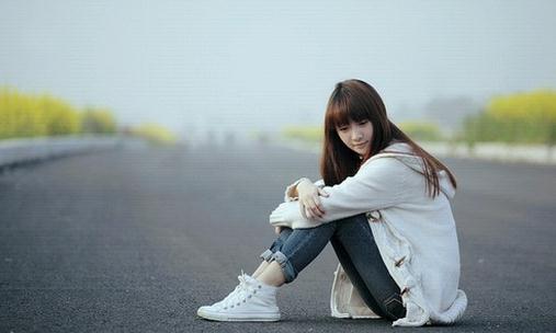 教你如何抗拒压力:以积极乐观的心态拥抱压力