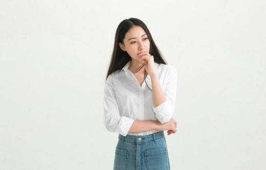 化解心理压力的方法:运用言语和想象放松