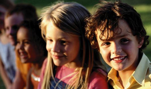 如何在工作中获得幸福感?