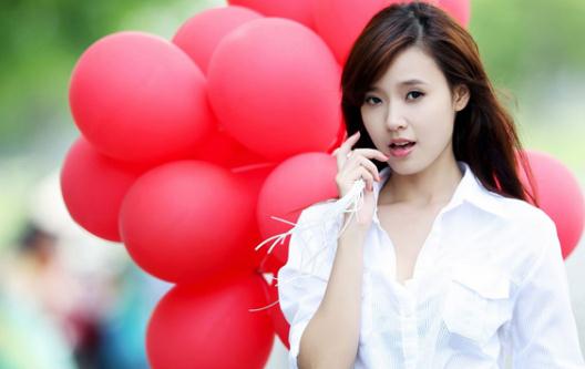 职场生存的必备:能原谅别人的勇气