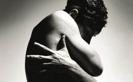 你愿意做事业上的平凡人吗?