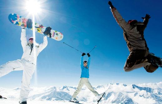 如何巧妙压住你心理的怒火?