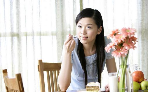 减轻压力的5大王牌:购物减压