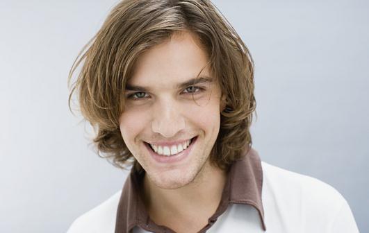 如何能够平稳地度过浮躁期?