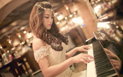 案例分析:职场新人切忌主动树敌