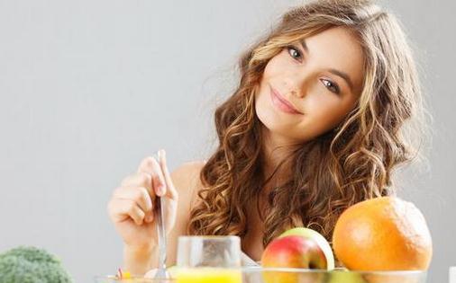 你知道盛产剩男的职业有哪些吗?