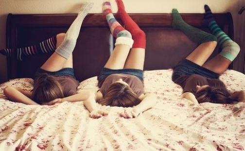 心情不好的时候不要急于工作