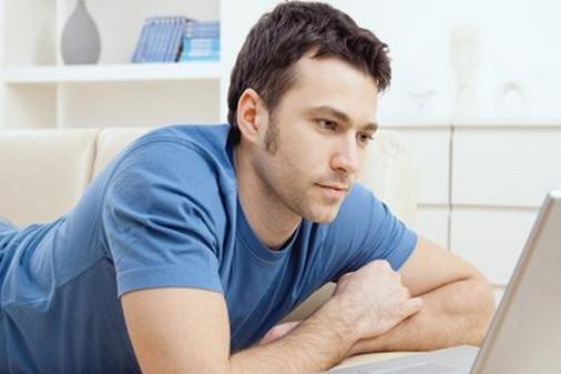 男性阴囊瘙痒不一定是性病