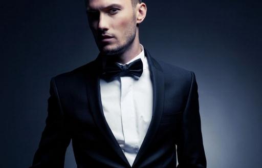 白领如何走出“职场动力不足综合症”?