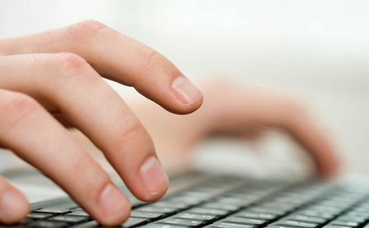 是什么暴露了你的职场幼稚心理?