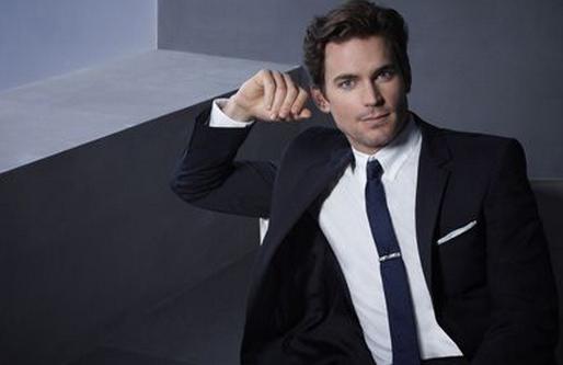 哪些中草药有杀精功效?