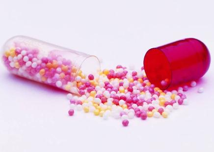 怀孕前不能吃哪些药物?药物对胎儿的影响