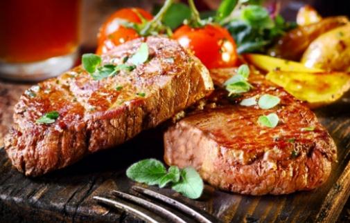 秋季如何贴“秋膘”是最好的?