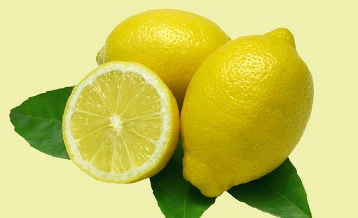 不要肝悲 男人护肝很重要