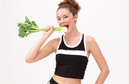 朋友圈疯传的“食疗”妙方你信了吗?