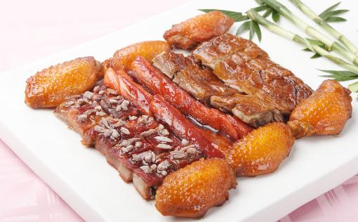 食物营养素最怕什么?