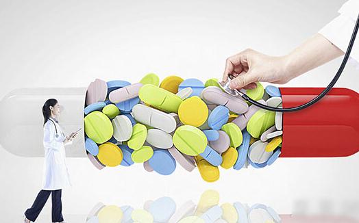 补钙有哪些误区?多吃高钙食物就是补钙?