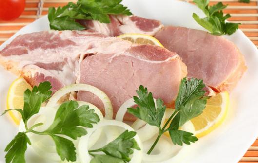 奶白色的汤更有营养?这些饮食误区你还信吗