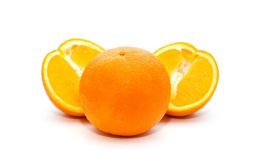 你吃过橙子炒肉吗?