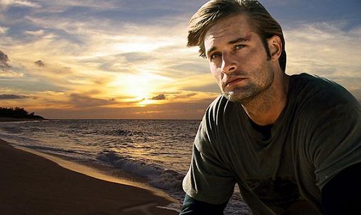 男人对待女人的错误方式:冒充能干