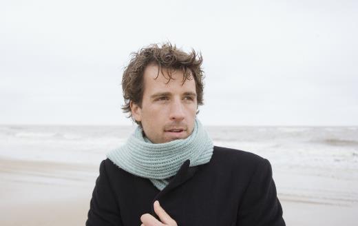 心态好社交广的人寿命更长哦!