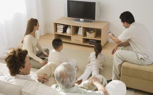 从心理角度解析家庭暴力